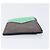 LOUIS VUITTON Monogram Macassar Coin Card Holder Green M82913 LV Auth 203665A Verde Monogramma - vista 3