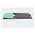 LOUIS VUITTON Monogram Macassar Coin Card Holder Green M82913 LV Auth 203665A Verde Monogramma - vista 6
