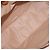 Céline Borsa a mano CELINE Macadam PVC Pelle Beige Tono Oro Auth ka6244A - vista 11