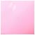 LOUIS VUITTON Epi Pochette Cosmetic PM Pouch Eugenie Pink M15198 LV Auth ki6851M - vista 10