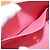 LOUIS VUITTON Epi Pochette Cosmetic PM Pouch Eugenie Pink M15198 LV Auth ki6851M - vista 11