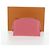 LOUIS VUITTON Epi Pochette Cosmetic PM Pouch Eugenie Pink M15198 LV Auth ki6851M - vista 12