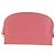 LOUIS VUITTON Epi Pochette Cosmetic PM Pouch Eugenie Pink M15198 LV Auth ki6851M - vista 13