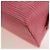 LOUIS VUITTON Epi Pochette Cosmetic PM Pouch Eugenie Pink M15198 LV Auth ki6851M - vista 14