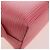LOUIS VUITTON Epi Pochette Cosmetic PM Pouch Eugenie Pink M15198 LV Auth ki6851M - vista 15