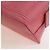 LOUIS VUITTON Epi Pochette Cosmetic PM Pouch Eugenie Pink M15198 LV Auth ki6851M - vista 16