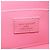 LOUIS VUITTON Epi Pochette Cosmetic PM Pouch Eugenie Pink M15198 LV Auth ki6851M - vista 17