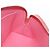 LOUIS VUITTON Epi Pochette Cosmetic PM Pouch Eugenie Pink M15198 LV Auth ki6851M - vista 18