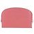 LOUIS VUITTON Epi Pochette Cosmetic PM Pouch Eugenie Pink M15198 LV Auth ki6851M - vista 2