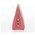 LOUIS VUITTON Epi Pochette Cosmetic PM Pouch Eugenie Pink M15198 LV Auth ki6851M - vista 4
