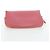 LOUIS VUITTON Epi Pochette Cosmetic PM Pouch Eugenie Pink M15198 LV Auth ki6851M - vista 5