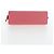 LOUIS VUITTON Epi Pochette Cosmetic PM Pouch Eugenie Pink M15198 LV Auth ki6851M - vista 6