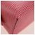 LOUIS VUITTON Epi Pochette Cosmetic PM Pouch Eugenie Pink M15198 LV Auth ki6851M - vista 7