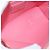 LOUIS VUITTON Epi Pochette Cosmetic PM Pouch Eugenie Pink M15198 LV Auth ki6851M - vista 9