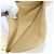 Sac à main BOTTEGA VENETA en laine beige Auth 203144M - vue 21