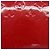 LOUIS VUITTON Monogram Vernis Pochette Cosmetic PM Pouch Red M90172 Auth ar14182 Rosso - vista 3