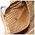 Borsa GUCCI Suede Orange Tono Oro 000 0851 Auth SW2761 Arancione - vista 11