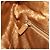 Borsa GUCCI Suede Orange Tono Oro 000 0851 Auth SW2761 Arancione - vista 24