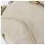 Borsa a mano Miu Miu con fiocco laterale in pelle 2way White Gold Auth am12582V Bianco D'oro - vista 15