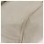Borsa a mano Miu Miu con fiocco laterale in pelle 2way White Gold Auth am12582V Bianco D'oro - vista 16