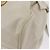 Borsa a mano Miu Miu con fiocco laterale in pelle 2way White Gold Auth am12582V Bianco D'oro - vista 18