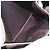 Borsa a mano Miu Miu con fiocco laterale in pelle 2way White Gold Auth am12582V Bianco D'oro - vista 28