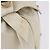 Borsa a mano Miu Miu con fiocco laterale in pelle 2way White Gold Auth am12582V Bianco D'oro - vista 5