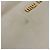 Borsa a mano Miu Miu con fiocco laterale in pelle 2way White Gold Auth am12582V Bianco D'oro - vista 8