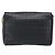 Céline Bolsa de Ombro com Corrente CELINE em Couro Preto e Dourado Auth yk20890V - vista 2