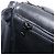 Céline Bolsa de Ombro com Corrente CELINE em Couro Preto e Dourado Auth yk20890V - vista 22