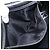 Céline Bolsa de Ombro com Corrente CELINE em Couro Preto e Dourado Auth yk20890V - vista 23