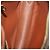 LOUIS VUITTON Bolso de hombro Monogram Set de 2 LV Auth 190371 Monograma - vista 10