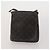 LOUIS VUITTON Bolso de hombro Monogram Set de 2 LV Auth 190371 Monograma - vista 11