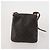 LOUIS VUITTON Bolso de hombro Monogram Set de 2 LV Auth 190371 Monograma - vista 12