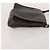 LOUIS VUITTON Bolso de hombro Monogram Set de 2 LV Auth 190371 Monograma - vista 13