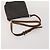 LOUIS VUITTON Bolso de hombro Monogram Set de 2 LV Auth 190371 Monograma - vista 14