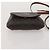 LOUIS VUITTON Bolso de hombro Monogram Set de 2 LV Auth 190371 Monograma - vista 16