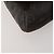 LOUIS VUITTON Bolso de hombro Monogram Set de 2 LV Auth 190371 Monograma - vista 17