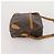 LOUIS VUITTON Bolso de hombro Monogram Set de 2 LV Auth 190371 Monograma - vista 4