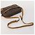 LOUIS VUITTON Bolso de hombro Monogram Set de 2 LV Auth 190371 Monograma - vista 5