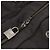 Hermès HERMES Her Line Tote MM Tote Bag Canvas Gray Silver Auth 204044 Braun Silber - Ansicht 24