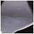 Hermès HERMES Her Line Tote MM Tote Bag Canvas Gray Silver Auth 204044 Braun Silber - Ansicht 28