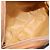 Céline Bolsa de Ombro CELINE Macadam Canvas PVC Leather Brown Gold Auth 202674 Marrom Dourado - vista 11