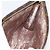 LOUIS VUITTON Monogram Poche Toilette 26 Pouch M47542 LV Auth 201448 Monogramma - vista 11