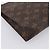 LOUIS VUITTON Monogram Poche Toilette 26 Pouch M47542 LV Auth 201448 Monogramma - vista 14