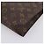 LOUIS VUITTON Monogram Poche Toilette 26 Pouch M47542 LV Auth 201448 Monogramma - vista 15