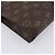 LOUIS VUITTON Monogram Poche Toilette 26 Pouch M47542 LV Auth 201448 Monogramma - vista 16