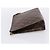 LOUIS VUITTON Monogram Poche Toilette 26 Pouch M47542 LV Auth 201448 Monogramma - vista 3