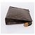 LOUIS VUITTON Monogram Poche Toilette 26 Pouch M47542 LV Auth 201448 Monogramma - vista 4