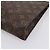 LOUIS VUITTON Monogram Poche Toilette 26 Pouch M47542 LV Auth 201448 Monogramma - vista 7